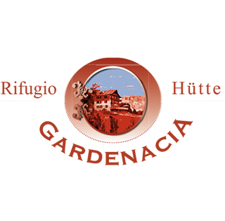 Rifugio Gardenacia Puez-Odle